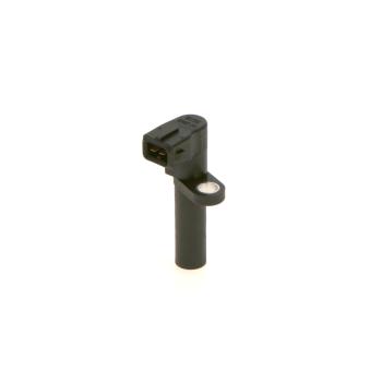 Capteur d'angle, vilebrequin BOSCH OEM 89BF6C315AB Capteur d'angle, vilebrequin BOSCH OEM 89BF6C315AB