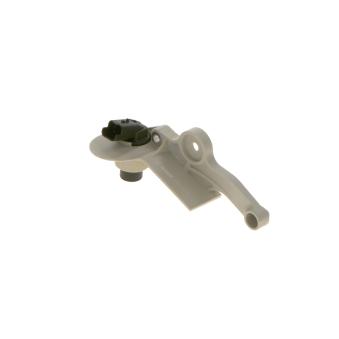 Capteur d'angle, vilebrequin BOSCH OEM 9639999980