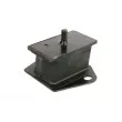 Support, suspension du moteur YAMATO [I55090YMT]