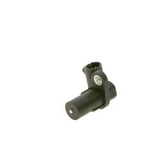 Capteur d'angle, vilebrequin BOSCH OEM M617112