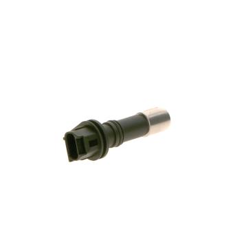 Capteur d'angle, vilebrequin BOSCH OEM 9091905062