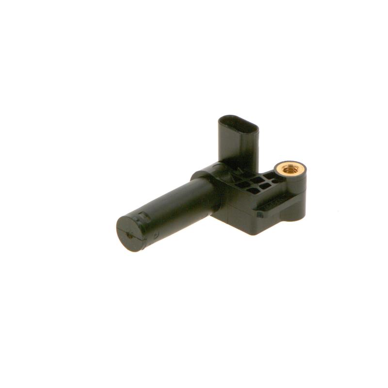 Capteur d'angle, vilebrequin BOSCH 0 986 280 602 - Visuel 1