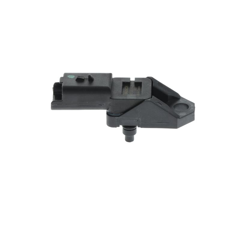 Capteur, température de l'air d'admission BOSCH 0 986 280 652 - Visuel 2