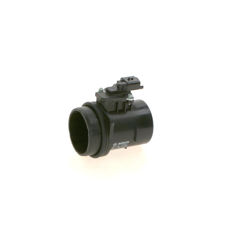 Débitmètre de masse d'air BOSCH 0 986 280 702 - Visuel 1