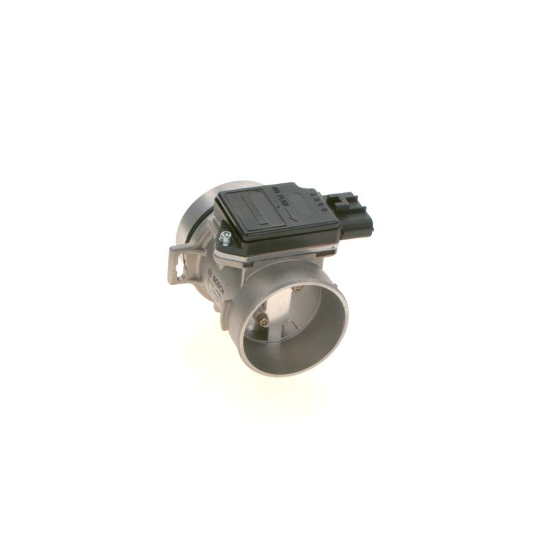 Débitmètre de masse d'air BOSCH 0 986 280 710 - Visuel 1