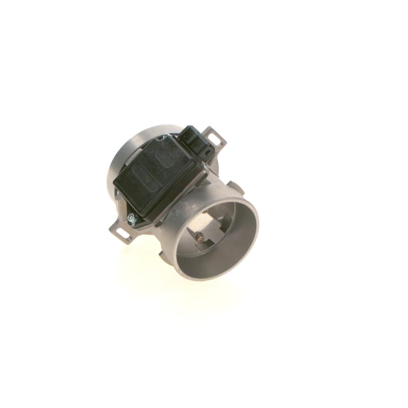 Débitmètre de masse d'air BOSCH 0 986 280 711 - Visuel 1
