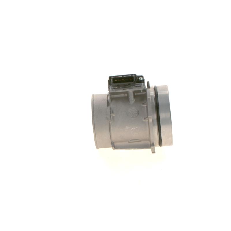 Débitmètre de masse d'air BOSCH 0 986 280 711 - Visuel 2