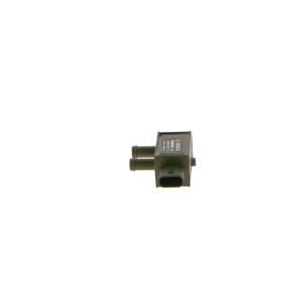Capteur, pression des gaz échappement BOSCH OEM 1865A328