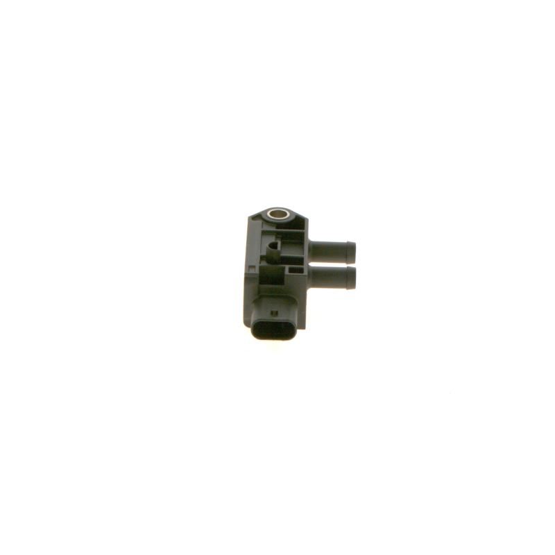Capteur, pression des gaz échappement BOSCH 0 986 280 725 - Visuel 1