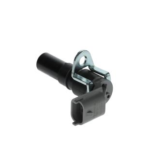 Capteur d'angle, vilebrequin BOSCH OEM 1238223