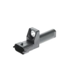 Capteur d'angle, vilebrequin BOSCH OEM A0041538728 Capteur d'angle, vilebrequin BOSCH OEM A0041538728