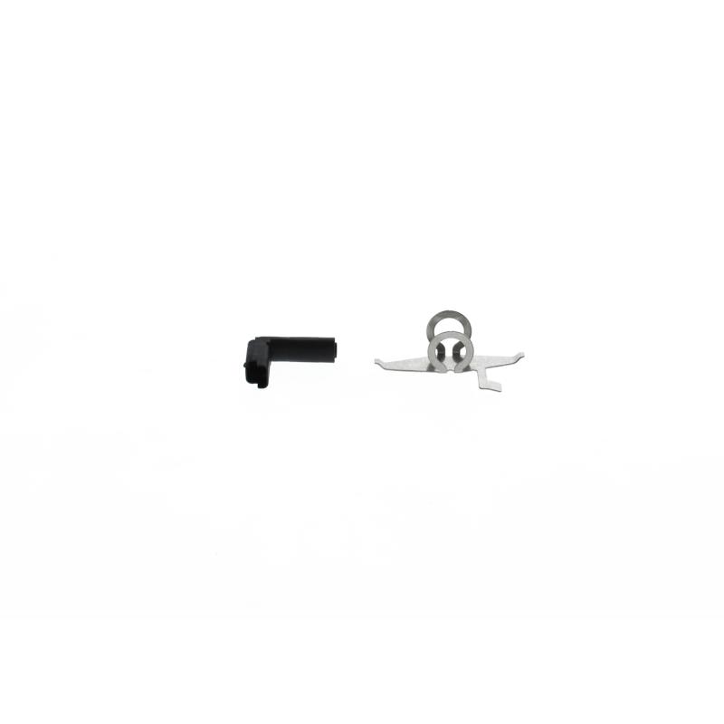 Capteur d'angle, vilebrequin BOSCH 0 986 280 743 - Visuel 2