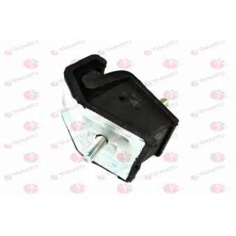 YAMATO I58000YMT - Support, suspension du moteur