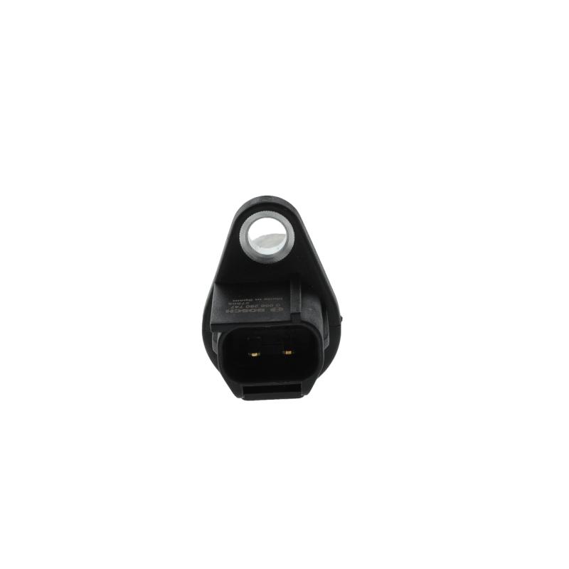 Capteur d'angle, vilebrequin BOSCH 0 986 280 747 - Visuel 2