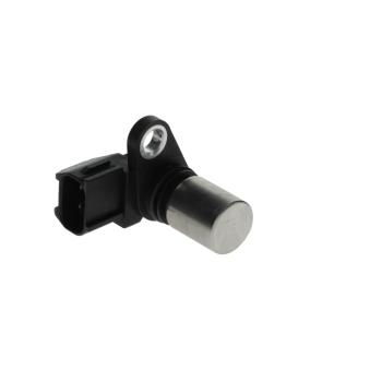Capteur d'angle, vilebrequin BOSCH 0 986 280 748 pour LEXUS LS 500h - 359cv