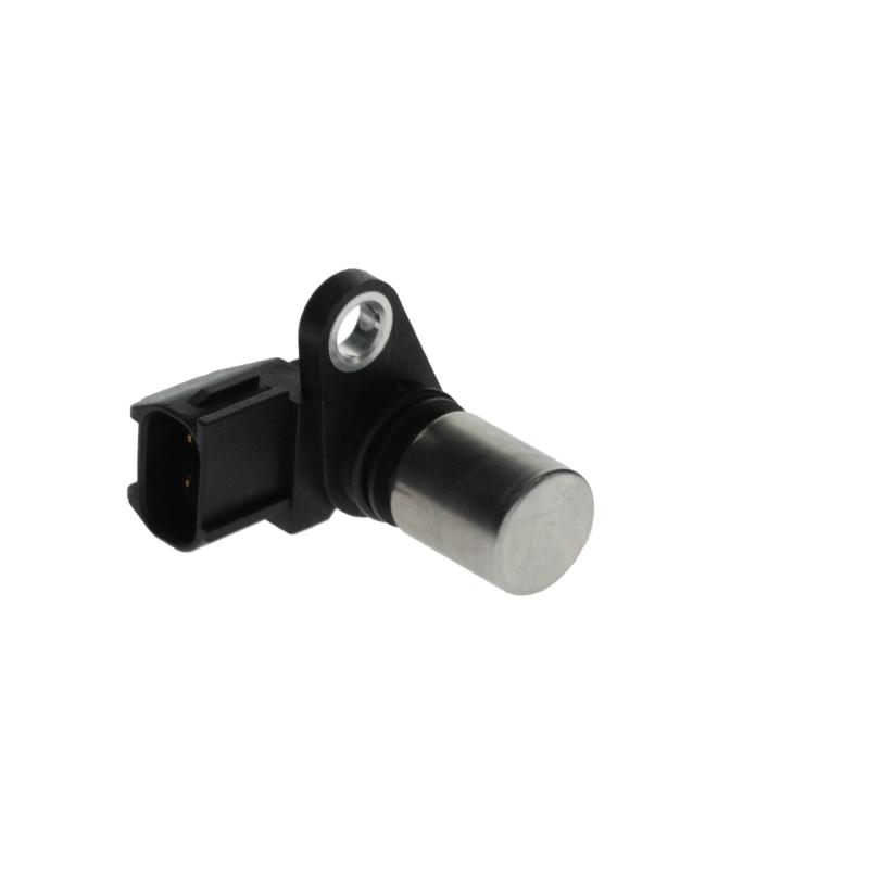 Capteur d'angle, vilebrequin BOSCH 0 986 280 748 - Visuel 1