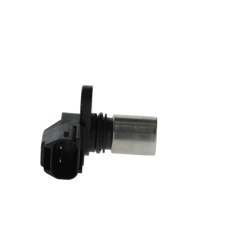 Capteur d'angle, vilebrequin BOSCH 0 986 280 748 - Visuel 2