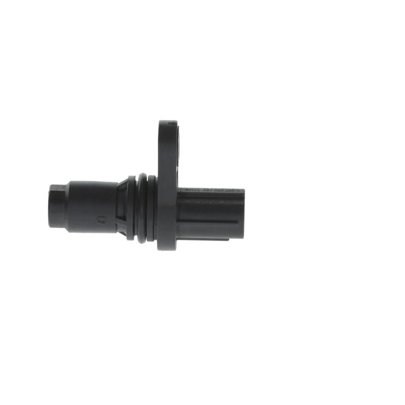 Capteur d'angle, vilebrequin BOSCH 0 986 280 749 - Visuel 1