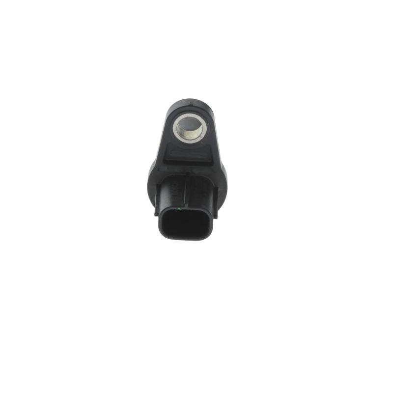 Capteur d'angle, vilebrequin BOSCH 0 986 280 749 - Visuel 2