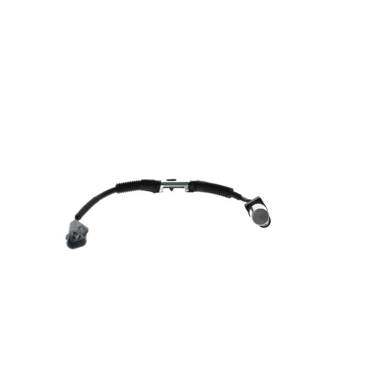 Capteur d'angle, vilebrequin BOSCH 0 986 280 750 - Visuel 2