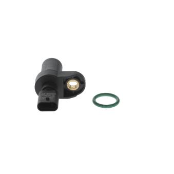 Capteur, position d'arbre à cames BOSCH 0 986 280 753 pour BMW X5 M 50 d - 381cv