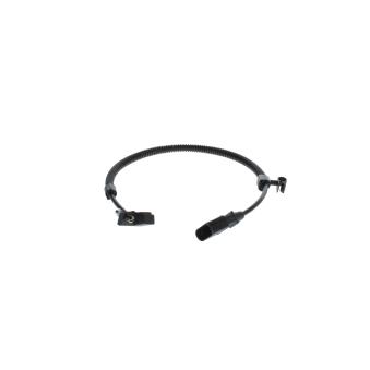 Capteur d'angle, vilebrequin BOSCH OEM 030957147B