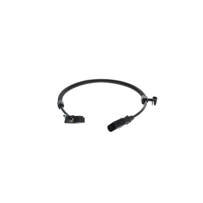 Capteur d'angle, vilebrequin BOSCH 0 986 280 754 - Visuel 1