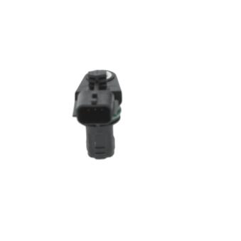 Capteur, impulsion d'allumage BOSCH 0 986 280 761 pour CHRYSLER GRAND VOYAGER 2.0 - 180cv