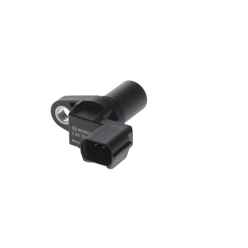 Capteur, position d'arbre à cames BOSCH 0 986 280 764 - Visuel 2