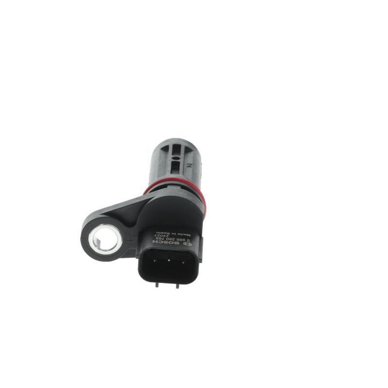 Capteur d'angle, vilebrequin BOSCH 0 986 280 765 - Visuel 2