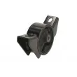 YAMATO I58007YMT - Support, suspension du moteur