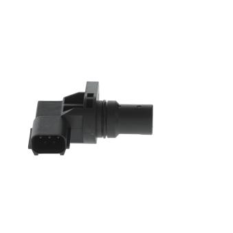 Capteur, position d'arbre à cames BOSCH OEM J005T30571