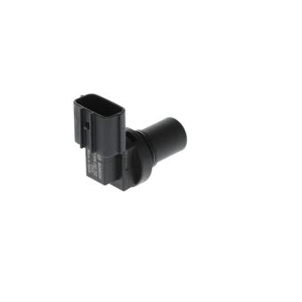 Capteur d'angle, vilebrequin BOSCH OEM 97180388