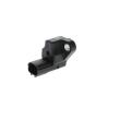 BOSCH 0 986 280 796 - Capteur d'angle, vilebrequin