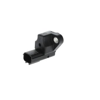 Capteur d'angle, vilebrequin BOSCH OEM 3322070E00000