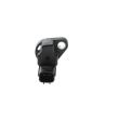 BOSCH 0 986 280 796 - Capteur d'angle, vilebrequin