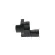 BOSCH 0 986 280 796 - Capteur d'angle, vilebrequin