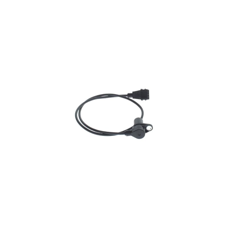 Capteur d'angle, vilebrequin BOSCH 0 986 280 798 - Visuel 2