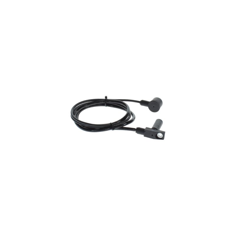 Capteur d'angle, vilebrequin BOSCH 0 986 280 800 - Visuel 2
