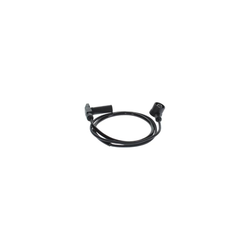 Capteur d'angle, vilebrequin BOSCH 0 986 280 801 - Visuel 1
