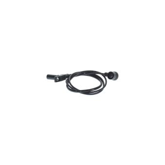 Capteur d'angle, vilebrequin BOSCH 0 986 280 802 pour MERCEDES-BENZ CLASSE E E 420 - 279cv