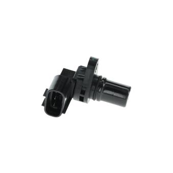 Capteur d'angle, vilebrequin BOSCH OEM 3322080G00