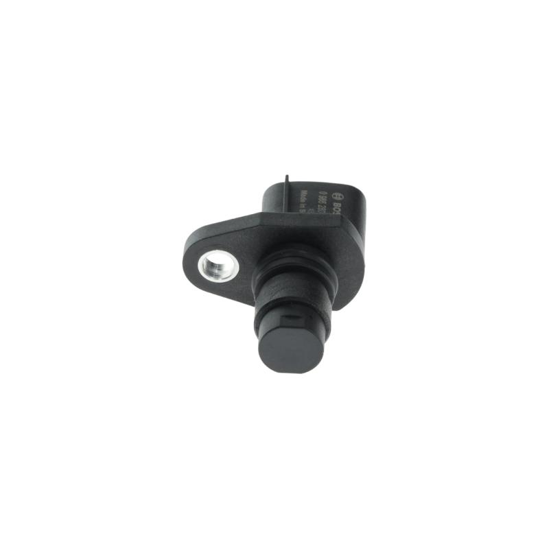 Capteur d'angle, vilebrequin BOSCH 0 986 280 807 - Visuel 2