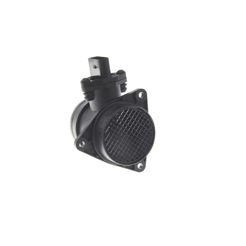 Débitmètre de masse d'air BOSCH 0 986 284 002 - Visuel 1