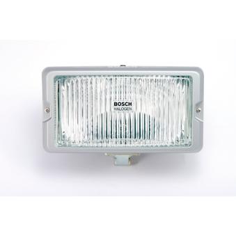 Projecteur antibrouillard BOSCH 0 986 310 539