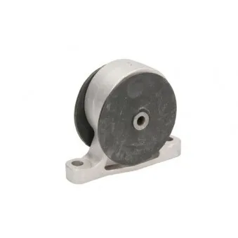 Support moteur YAMATO I58030YMT