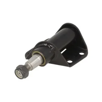 Levier de commande de direction YAMATO IW9006YMT pour OPEL FRONTERA 2.5 TDS - 115cv