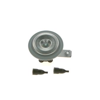 Avertisseur sonore BOSCH OEM 111951113b Avertisseur sonore BOSCH OEM 111951113b