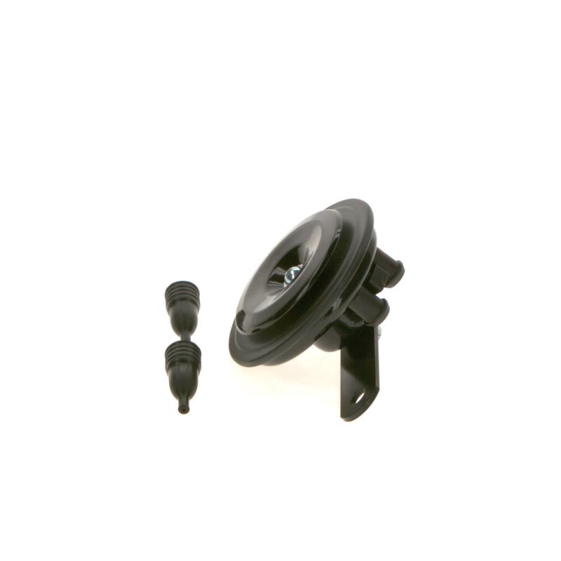Avertisseur sonore BOSCH 0 986 320 131 - Visuel 2