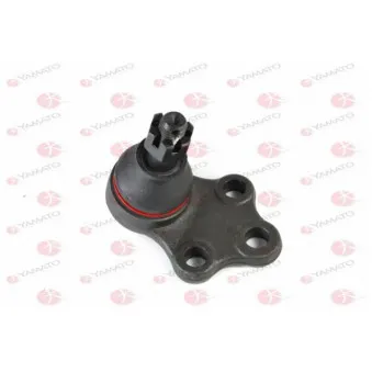 Rotule de suspension YAMATO OEM 401609C001